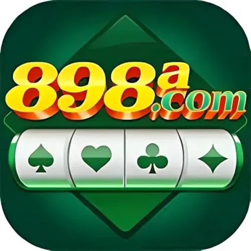 898A - Pertarungan Seru di Arena