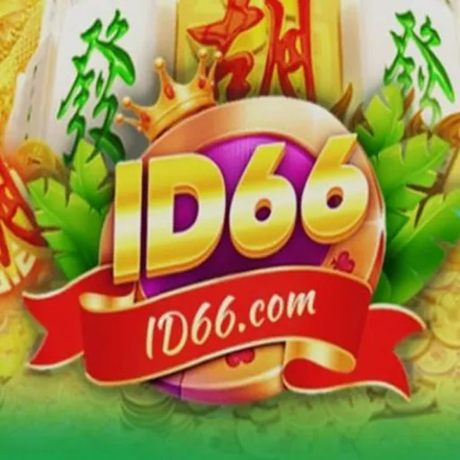 ID66 - Pertarungan Penuh Strategi di Arena Battle Royale