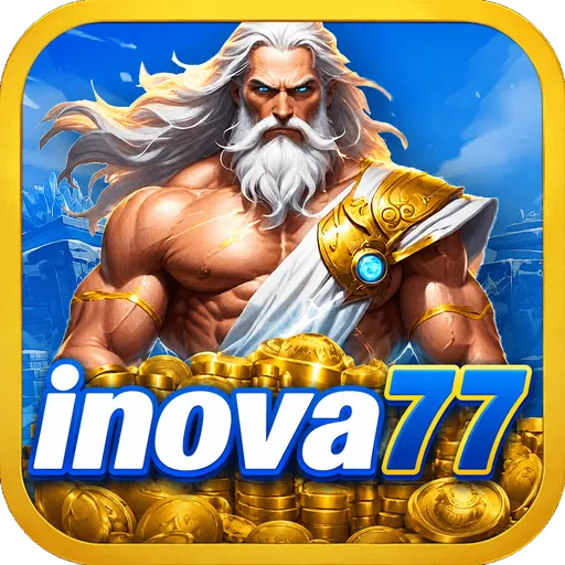INOVA77 - Aplikasi Sportsbook Terbaik untuk Petaruh Indonesia