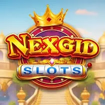 NEXGID - Petualangan Epik dalam Dunia MMORPG