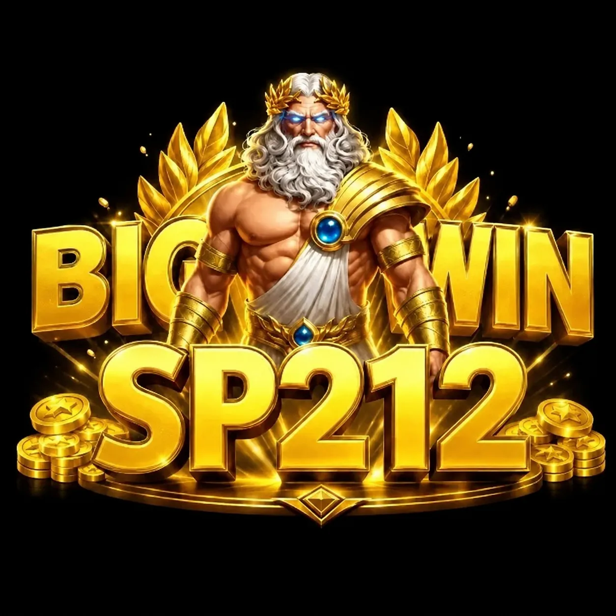 SP212 - Petualangan Epik dalam Dunia RPG