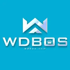 WDBOS - Aplikasi Utility Terbaik untuk Semua Kebutuhan Anda
