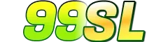 99sl — Pusat Unduh APK
